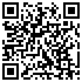 qrcode für WAGO Anschlussleitung Buchse offenes Leitungsende 4p 5m - 891-8994/116-502