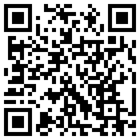 qrcode für WAGO Anschlussleitung Buchse offenes Leitungsende 4p 6m - 891-8994/116-601