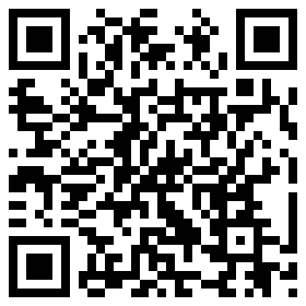 qrcode für WAGO Anschlussleitung Buchse offenes Leitungsende 4p 6m - 891-8994/116-602