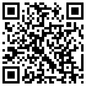 qrcode für WAGO Anschlussleitung Buchse offenes Leitungsende 4p 7m - 891-8994/116-701