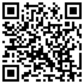 qrcode für WAGO Anschlussleitung Buchse offenes Leitungsende 4p 8m - 891-8994/116-802