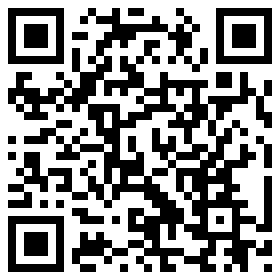 qrcode für WAGO Anschlussleitung Stecker offenes Leitungsende 4p 1m - 891-8994/206-101