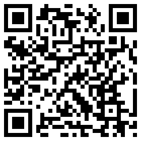 qrcode für WAGO Anschlussleitung Stecker offenes Leitungsende 4p 1m - 891-8994/206-102