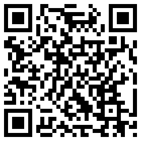 qrcode für WAGO Anschlussleitung Stecker offenes Leitungsende 4p 2m - 891-8994/206-201