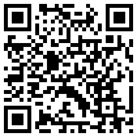 qrcode für WAGO Anschlussleitung Stecker offenes Leitungsende 4p 2m - 891-8994/206-202
