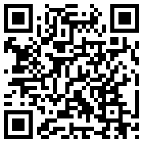 qrcode für WAGO Anschlussleitung Stecker offenes Leitungsende 4p 3m - 891-8994/206-301