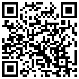 qrcode für WAGO Anschlussleitung Stecker offenes Leitungsende 4p 3m - 891-8994/206-302