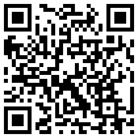 qrcode für WAGO Anschlussleitung Stecker offenes Leitungsende 4p 4m - 891-8994/206-401