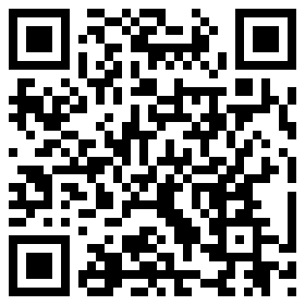 qrcode für WAGO Anschlussleitung Stecker offenes Leitungsende 4p 4m - 891-8994/206-402