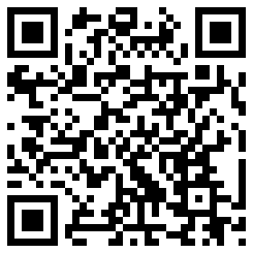 qrcode für WAGO Anschlussleitung Stecker offenes Leitungsende 4p 5m - 891-8994/206-501