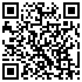 qrcode für WAGO Anschlussleitung Stecker offenes Leitungsende 4p 5m - 891-8994/206-502