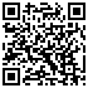 qrcode für WAGO Anschlussleitung Stecker offenes Leitungsende 4p 6m - 891-8994/206-601