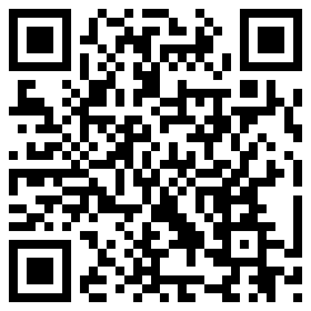 qrcode für WAGO Anschlussleitung Stecker offenes Leitungsende 4p 6m - 891-8994/206-602