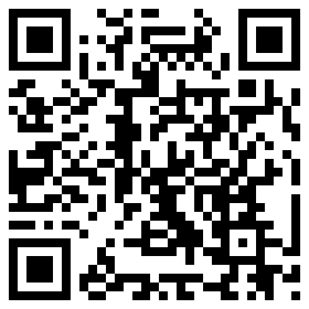 qrcode für WAGO Anschlussleitung Stecker offenes Leitungsende 4p 7m - 891-8994/206-701
