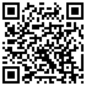 qrcode für WAGO Anschlussleitung Stecker offenes Leitungsende 4p 7m - 891-8994/206-702