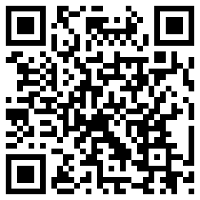 qrcode für WAGO Anschlussleitung Stecker offenes Leitungsende 4p 8m - 891-8994/206-801