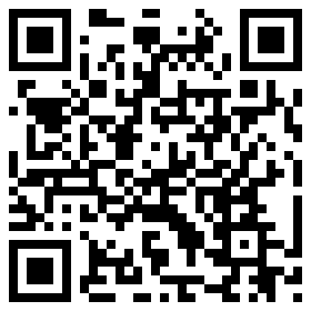 qrcode für WAGO Anschlussleitung Stecker offenes Leitungsende 4p 8m - 891-8994/206-802