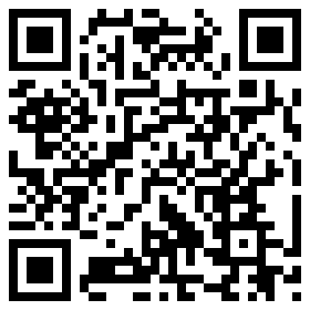 qrcode für WAGO Anschlussleitung Stecker offenes Leitungsende 4p 1m - 891-8994/216-101