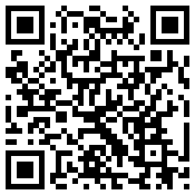 qrcode für WAGO Anschlussleitung Stecker offenes Leitungsende 4p 1m - 891-8994/216-102