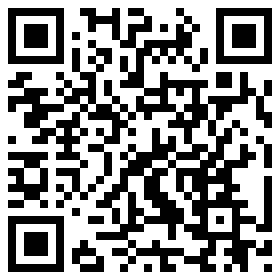qrcode für WAGO Anschlussleitung Stecker offenes Leitungsende 4p 2m - 891-8994/216-201