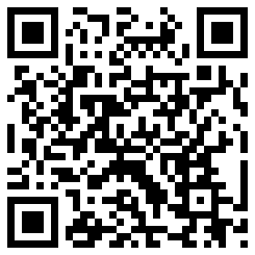 qrcode für WAGO Anschlussleitung Stecker offenes Leitungsende 4p 2m - 891-8994/216-202