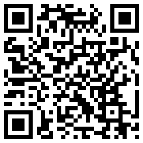 qrcode für WAGO Anschlussleitung Stecker offenes Leitungsende 4p 3m - 891-8994/216-301