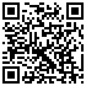 qrcode für WAGO Anschlussleitung Stecker offenes Leitungsende 4p 3m - 891-8994/216-302