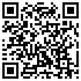 qrcode für WAGO Anschlussleitung Stecker offenes Leitungsende 4p 4m - 891-8994/216-401
