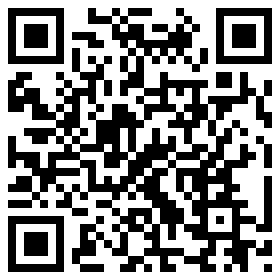 qrcode für WAGO Anschlussleitung Stecker offenes Leitungsende 4p 4m - 891-8994/216-402