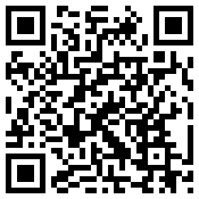 qrcode für WAGO Anschlussleitung Stecker offenes Leitungsende 4p 5m - 891-8994/216-501