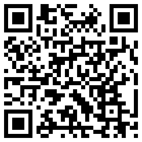 qrcode für WAGO Anschlussleitung Stecker offenes Leitungsende 4p 5m - 891-8994/216-502