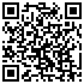 qrcode für WAGO Anschlussleitung Stecker offenes Leitungsende 4p 6m - 891-8994/216-601