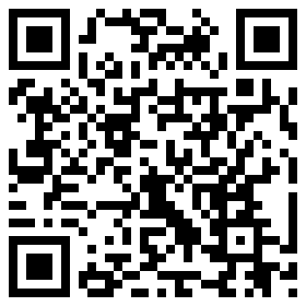qrcode für WAGO Anschlussleitung Stecker offenes Leitungsende 4p 6m - 891-8994/216-602