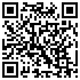 qrcode für WAGO Anschlussleitung Stecker offenes Leitungsende 4p 7m - 891-8994/216-701