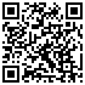 qrcode für WAGO Anschlussleitung Stecker offenes Leitungsende 4p 7m - 891-8994/216-702