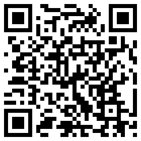 qrcode für WAGO Anschlussleitung Stecker offenes Leitungsende 4p 8m - 891-8994/216-801
