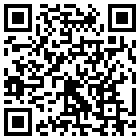 qrcode für WAGO Anschlussleitung Stecker offenes Leitungsende 4p 8m - 891-8994/216-802