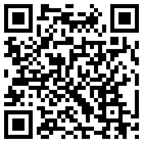 qrcode für WAGO Verbindungsleitung Buchse Stecker 5p 1m Kodierung A PVC - 891-8995/006-102