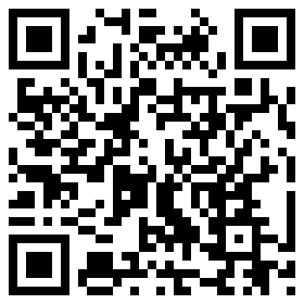 qrcode für WAGO Verbindungsleitung Buchse Stecker 5p 2m Kodierung A PVC - 891-8995/006-202