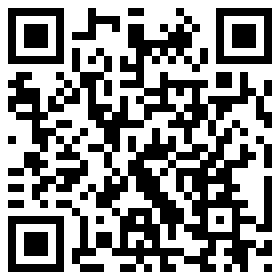 qrcode für WAGO Verbindungsleitung Buchse Stecker 5p 3m Kodierung A PVC - 891-8995/006-301