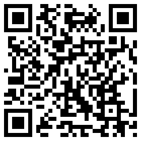 qrcode für WAGO Verbindungsleitung Buchse Stecker 5p 3m Kodierung A PVC - 891-8995/006-302