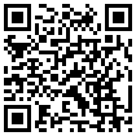 qrcode für WAGO Verbindungsleitung Buchse Stecker 5p 4m Kodierung A PVC - 891-8995/006-401