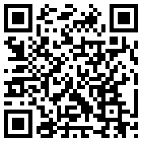 qrcode für WAGO Verbindungsleitung Buchse Stecker 5p 5m Kodierung A PVC - 891-8995/006-501