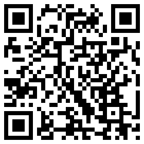 qrcode für WAGO Verbindungsleitung Buchse Stecker 5p 5m Kodierung A PVC - 891-8995/006-502