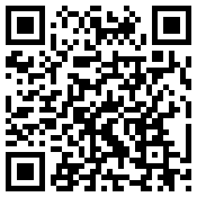 qrcode für WAGO Verbindungsleitung Buchse Stecker 5p 6m Kodierung A PVC - 891-8995/006-601