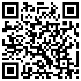 qrcode für WAGO Verbindungsleitung Buchse Stecker 5p 6m Kodierung A PVC - 891-8995/006-602