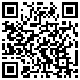 qrcode für WAGO Verbindungsleitung Buchse Stecker 5p 7m Kodierung A PVC - 891-8995/006-701