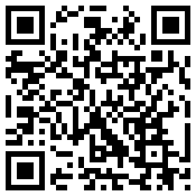 qrcode für WAGO Verbindungsleitung Buchse Stecker 5p 8m Kodierung A PVC - 891-8995/006-801