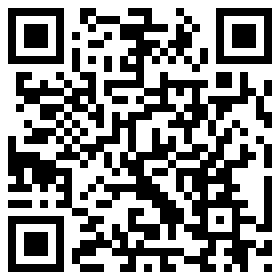 qrcode für WAGO Verbindungsleitung Buchse Stecker 5p 8m Kodierung A PVC - 891-8995/006-802