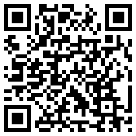 qrcode für WAGO Verbindungsleitung Buchse Stecker 5p 1m Kod A halogenfrei - 891-8995/016-101